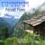 Artwork for Parvati Pines - Cosmosis Chill