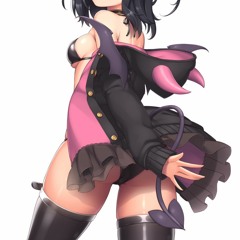 funk_1