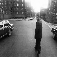 Hiphop Dead   Rmix prod. The Architect