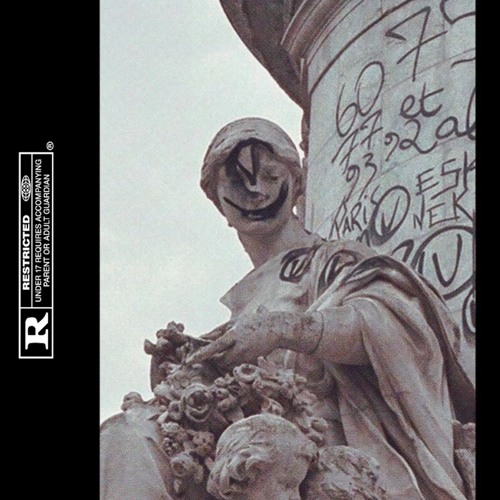Stream ENDGAME by DISCOVERY | Listen online for free on SoundCloud
