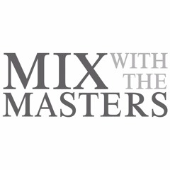 LET HER KNOW - IVO (Mixed By Andrew) #MWTMCONSOLE1