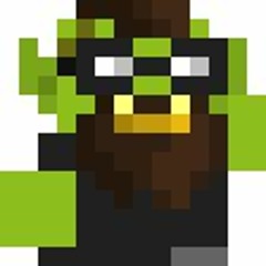 When the Leaves Fall