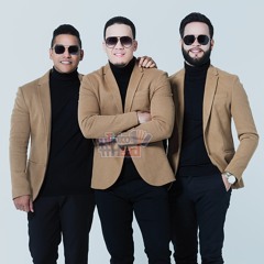 Urbanda - Nonito En La Loma