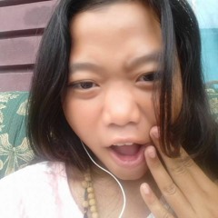 BREAKBEAT REMIX 2017(EbolTanjung)