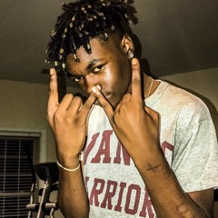 Call me cartimari bitch!