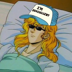 Mashups, songs, and sound clown I post to Discord Part 43