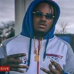 Montego The First X Tee Grizly Type Beat -T