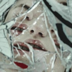 Lia AFI - Aku Jadi Cemburu