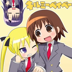 【 恋 】二人の気持ちの本当の秘密【 歌ってみた 】