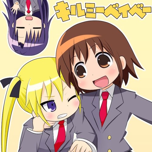 【 恋 】二人の気持ちの本当の秘密【 歌ってみた 】