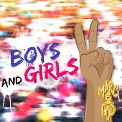 Boys And Girls 2