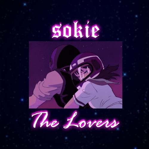 The Lovers (Free)