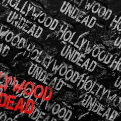 De Leux Demrock Remix