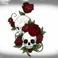 Moro South ft Audren - Sátiro antídoto