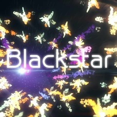 【BOFU2017】Blackstar【BMS】