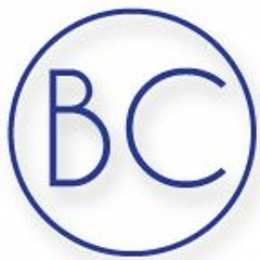 Basic Tools To Use For Premium Math Tuition Centre Marketing