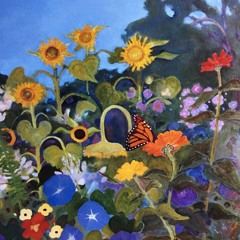 almost lover - quinn hailey