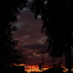 Wiro Ft Zatki (Sin Darle Tregua)