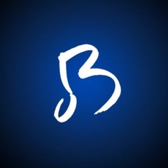 Blue Devils 2017 - Metamorph