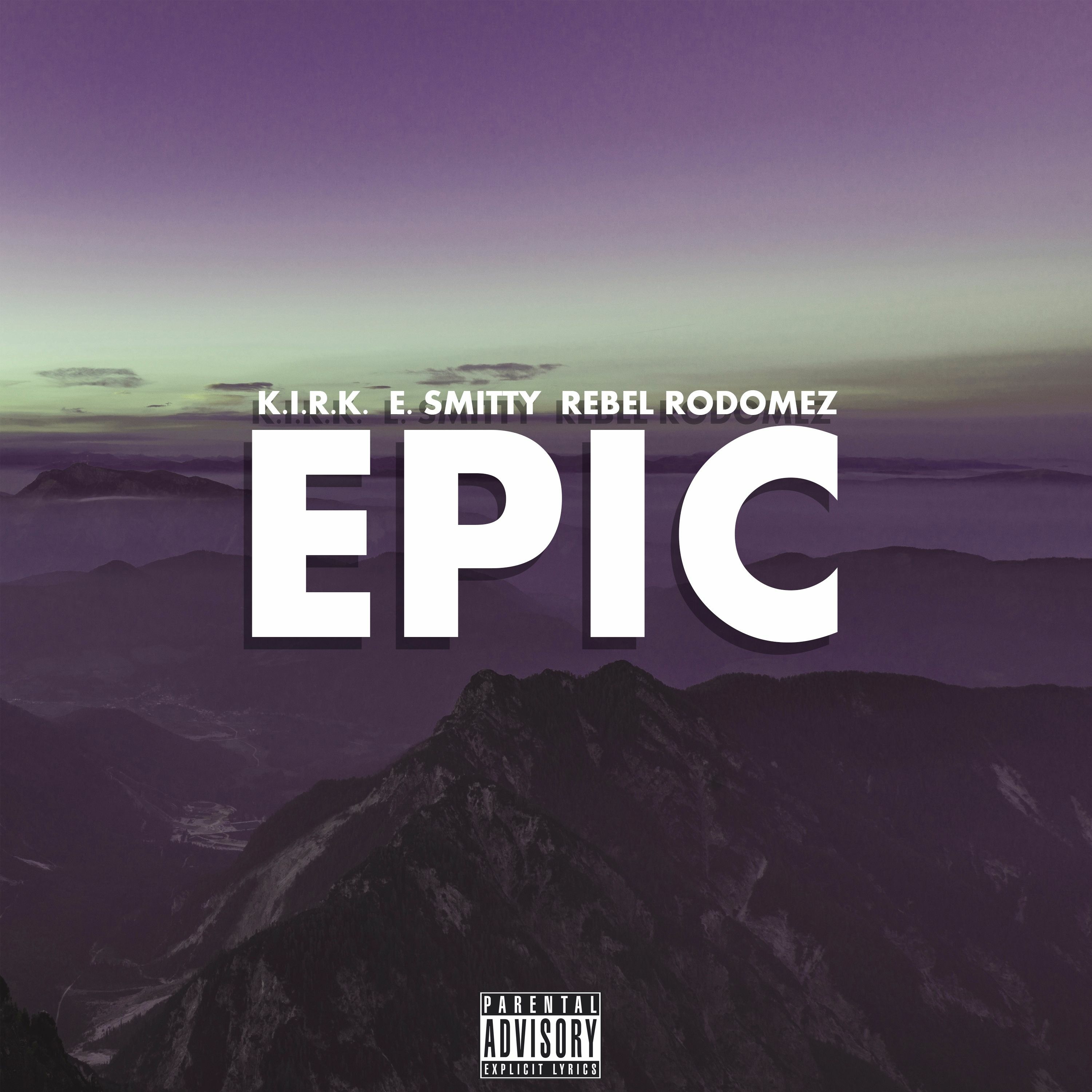 @THEREALESMITTY