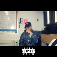 Count Your Blessings (Say It Remix)