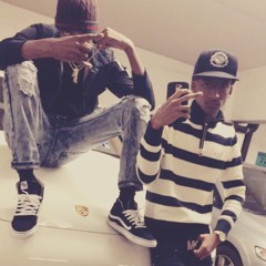 Oso Gang: Where Were You - Oso Flakko x Oso Yung Lyric