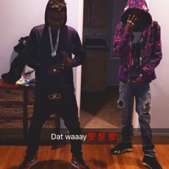 Oso Gang: Flakko - Oso Flakko ft. Oso Jinx