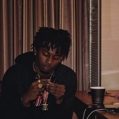 PLAYBOI CARTI - DIAMONDS (PROD. PIERRE BOURNE & BUDDAH) Snippet