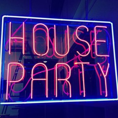 House Party Vol. 1