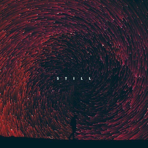 Brick - Still (Feat. OHIORABBIT)