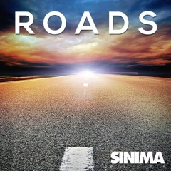 Roads
