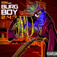 R.A.F ft. Rae Curry (Prod. By Lo Life Beats)