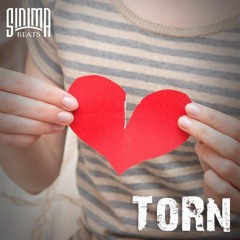 Torn