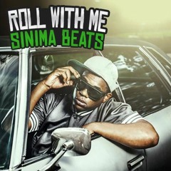 Roll With Me with Hook