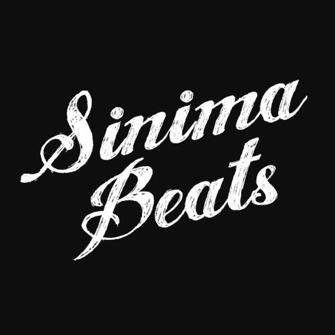 Stream Pay Back by SINIMA BEATS | Listen online for free on SoundCloud