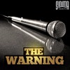 The Warning Mp3