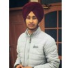 Jeena Aukha-(Mr-Jatt.com).mp3