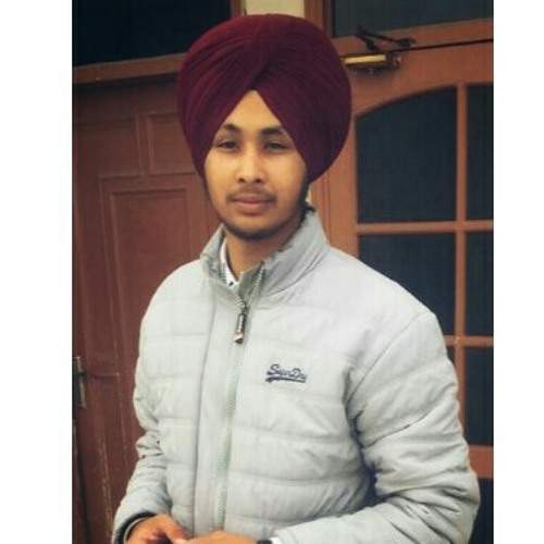 Jeena Aukha-(Mr-Jatt.com).mp3