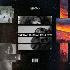 MARQUESlSDEAD - CUT MY WINGS (Prod. NBOMe x luchii)