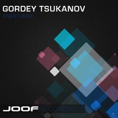 Gordey Tsukanov - Anesthesia [John 00 Fleming - Global Trance Grooves 175]