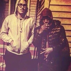 Lil Styles x Boss Tak - Not Gonna Play Me