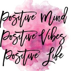 Positivity & Self-Esteem ~ Visualization And Meditation
