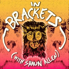 Symmetrical Tantrums (feat Stephen Tannos)