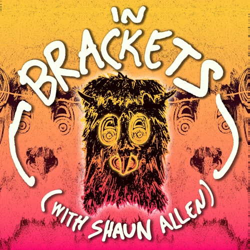 stream-charlotte-allen-listen-to-i-m-brackets-playlist-online-for