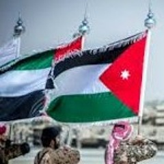 الله يا هالوطن زين عوض.mp3