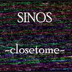 -closetome-
