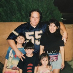 Garden of Eden - Eden