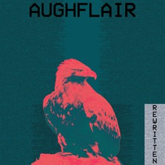 Aughflair - Rewritten