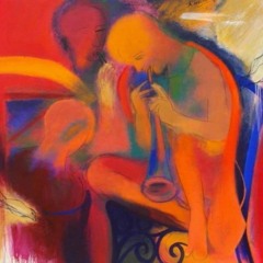 Mziki Ni Ajira (by IFM Art Society) [Mixed by T3]