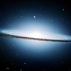 Tom's Electro - Diner